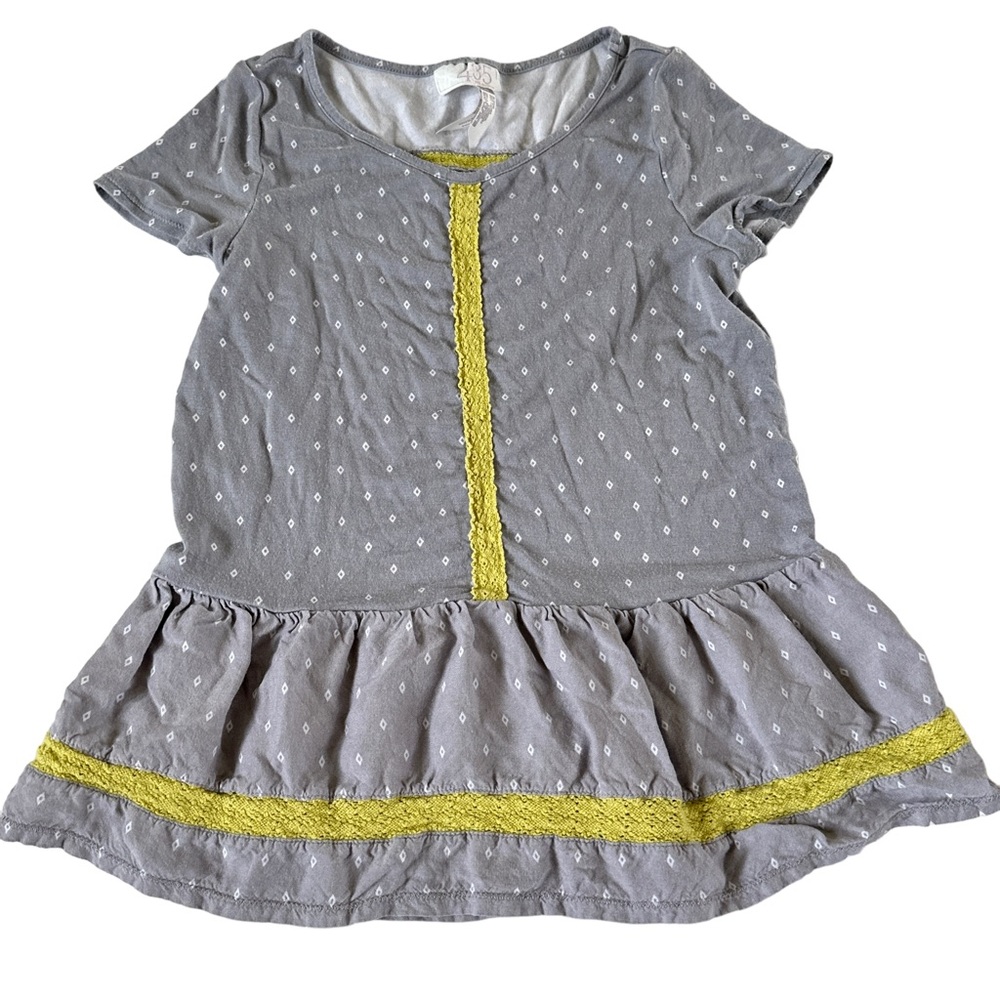 Matilda Jane 435 Stage Right Top
